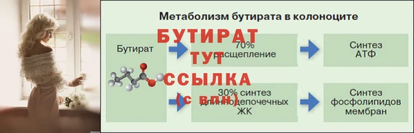 ALPHA-PVP Куйбышев