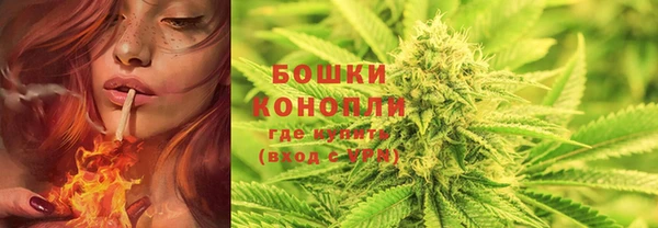ешки Кулебаки