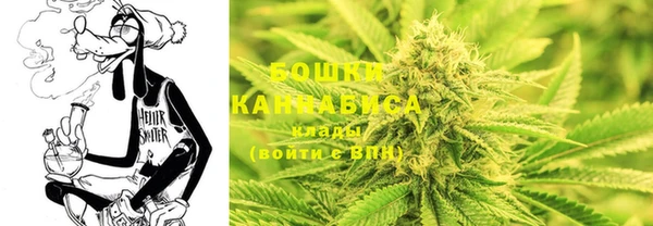 ешки Кулебаки